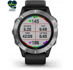 Les meilleures montres GPS triathlon 2020 (et Ironman)