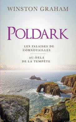 C'est lundi, que lisez-vous ? #168