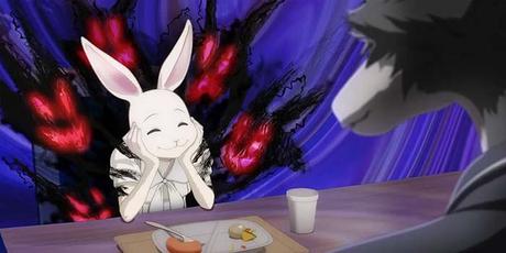 Critique Beastars saison 1 : merveille shakespearienne Critique Beastars saison 1 : merveille shakespearienne