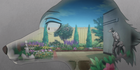 Critique Beastars saison 1 : merveille shakespearienne Critique Beastars saison 1 : merveille shakespearienne