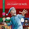 Un chant de Noël de Tatsuyoshi Kobayashi