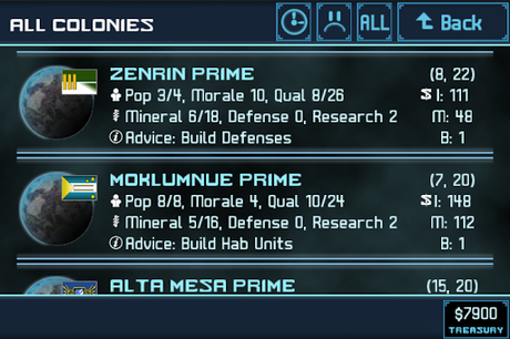 Code Triche Star Traders 4X Empires  APK MOD (Astuce) 4