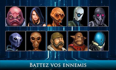 Télécharger Galactic Emperor: jeu rpg en francais gratuit APK MOD
(Astuce) Télécharger Galactic Emperor: jeu rpg en francais gratuit APK MOD (Astuce) 5
