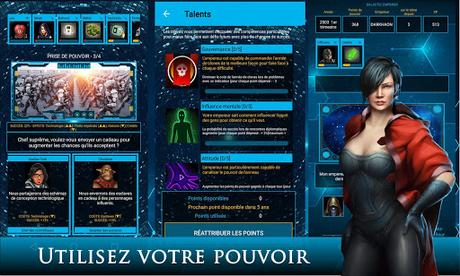 Télécharger Galactic Emperor: jeu rpg en francais gratuit APK MOD
(Astuce) Télécharger Galactic Emperor: jeu rpg en francais gratuit APK MOD (Astuce) 1