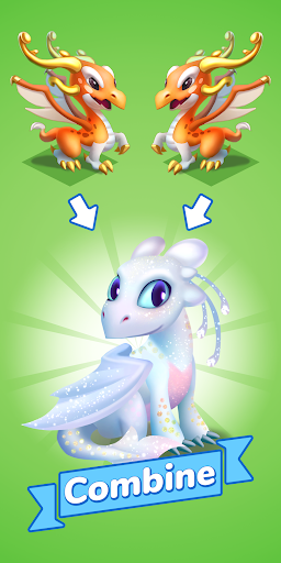 Télécharger Gratuit Dragons: Miracle Collection APK MOD (Astuce) Télécharger Gratuit Dragons: Miracle Collection APK MOD (Astuce) 2