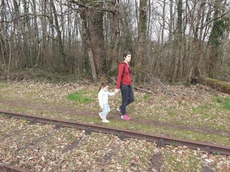 Notre mois de février 2020