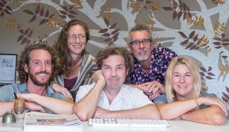 Craft beer – Miracle de la bière et de la bière à l’eau – Echonetdaily
– Bière noire Craft beer – Miracle de la bière et de la bière à l’eau – Echonetdaily
– Bière noire