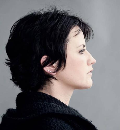 Blonde & Idiote Bassesse Inoubliable**********************Everybody Else Is Doing It, So Why Can't We? de The Cranberries