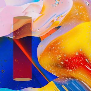 Léa Boudreau Léa Boudreau