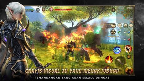 Télécharger Rise of Nowlin APK MOD (Astuce) Télécharger Rise of Nowlin APK MOD (Astuce) screenshots 5