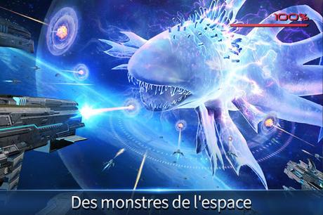 Code Triche Galaxy Mobile APK MOD (Astuce) Code Triche Galaxy Mobile APK MOD (Astuce) 3