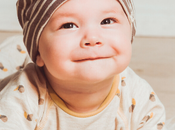 Mode garde qu’est change 2020