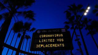 Jour 1 d’une autre vie. Jour 1 d’une autre vie.