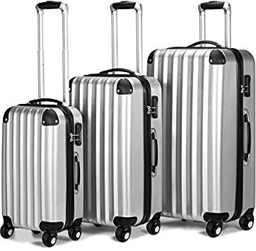 Comment choisir sa valise rigide?
