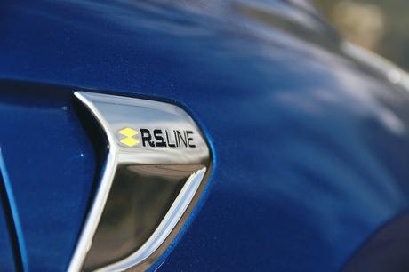 Essai Renault Clio 5 : le choix pragmatique