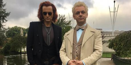 10 (excellents) livres adaptés en 10 (excellentes) séries 10 (excellents) livres adaptés en 10 (excellentes) séries