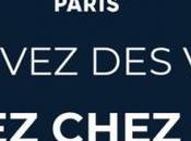 Soyons tous soirs fenêtres balcons pour applaudir personnel hospitalier nous voir loin