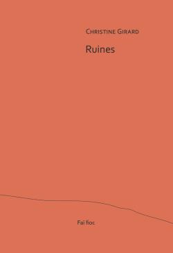 Christine Girard  |  [être là]