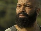 Critique Westworld saison épisode retour vers futur (spoilers)