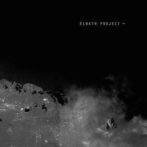 Elnath Project Elnath Project