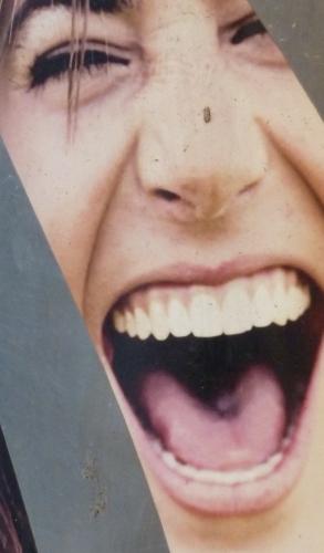 feuilleton tu écris toujours,éditions le pont du change,le magazine des livres,christian cottet-emard,chronique humoristique,humour,condition d'auteur,littérature,service de presse,journaliste,localier,pigiste,presse,pétanque,bistro,blog littéraire de christian cottet-emard,communication,rendez-vous manqué,rubrique,article,édition,parution,rubrique locale,province