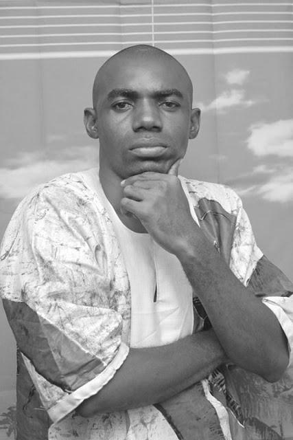 Interview de Mutt-Lon : Les 700 aveugles de Bafia Interview de Mutt-Lon : Les 700 aveugles de Bafia