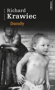 Dandy de Richard Krawiec
