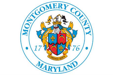 montgomery-county-logo 