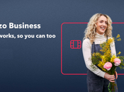 Monzo lance offre entreprise