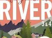 Virgin River Robynn Carr