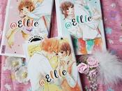 Rattrapage @Ellie #JeNaiPasDePetitAmi