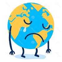 La crise économique sera-t-elle grave ?