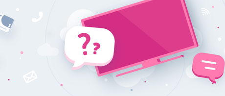 Sorties cinéma du 18/03/2020 remplacées par des occupations TV