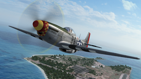 Code Triche Wings of Steel APK MOD (Astuce) Code Triche Wings of Steel APK MOD (Astuce) 1