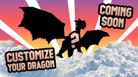 Télécharger Gratuit Dragon Online MMORPG APK MOD (Astuce) Télécharger Gratuit Dragon Online MMORPG APK MOD (Astuce) 5