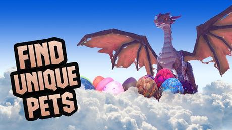 Télécharger Gratuit Dragon Online MMORPG APK MOD (Astuce) Télécharger Gratuit Dragon Online MMORPG APK MOD (Astuce) 4