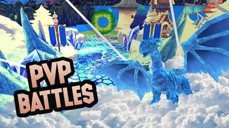 Télécharger Gratuit Dragon Online MMORPG APK MOD (Astuce) Télécharger Gratuit Dragon Online MMORPG APK MOD (Astuce) 2