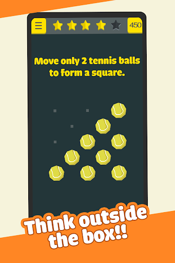 Code Triche Genius Challenges : Genius Or Not? APK MOD (Astuce) Code Triche Genius Challenges : Genius Or Not? APK MOD (Astuce) 2