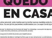 Uruguay, femme d’affaires poursuivie justice pour avoir contaminé compatriotes [Actu]