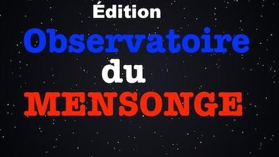 Et la laïcité ? Bordel !!! #11