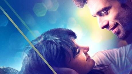 Affiche US pour Endings, Beginings de Drake Doremus