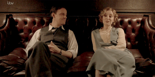 TFSA #403 « You’re too cuuuuuute! »