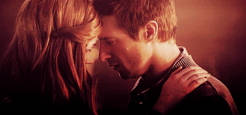 TFSA #403 « You’re too cuuuuuute! »