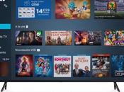 Bouygues Telecom offre chaînes augmente votre débit Internet