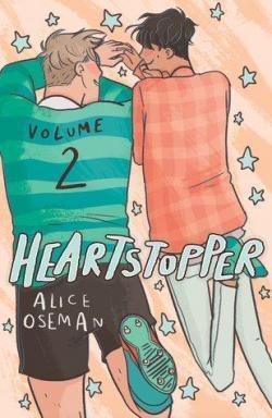Les sorties de la semaine #29 Les sorties de la semaine #29