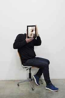 Tous hyper-connectés