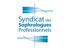 Inscription visioconférence 'Séance de sophrologie en ligne'