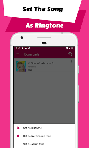 Code Triche Player for JoJo Music Siwa APK MOD (Astuce) Code Triche Player for JoJo Music Siwa APK MOD (Astuce) 4