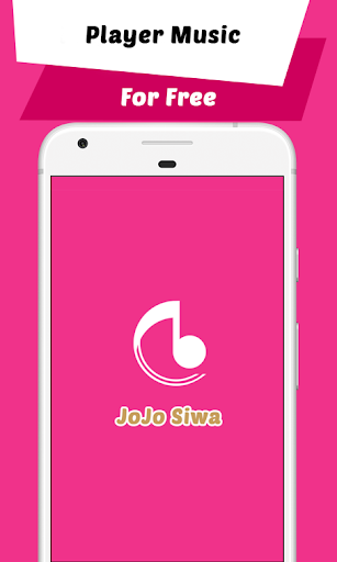 Code Triche Player for JoJo Music Siwa APK MOD (Astuce) Code Triche Player for JoJo Music Siwa APK MOD (Astuce) 1
