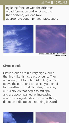 Code Triche Offline Survival Manual APK MOD (Astuce) Code Triche Offline Survival Manual APK MOD (Astuce) 5